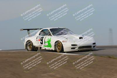 media/Apr-29-2023-CalClub SCCA (Sat) [[cef66cb669]]/Group 6/Race/